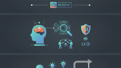 How to Source Circuit Board Wire at the 139th Canton Fair?