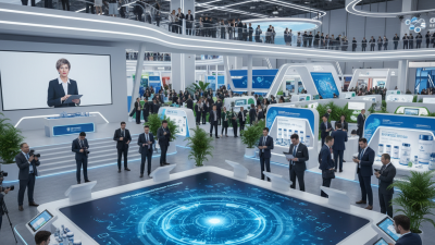 Top 10 NMN Supplements to Discover at Canton Fair 2026?