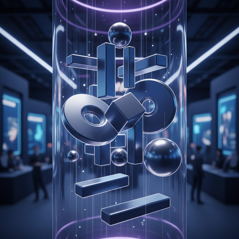 Why Choose Cobalt Magnets at the 139th Canton Fair?