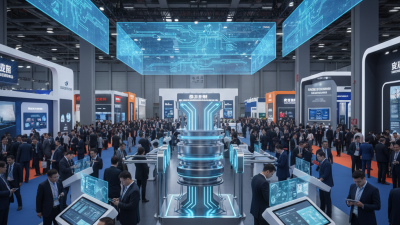 Push Pull Transformer Insights for 139th Canton Fair Tips?