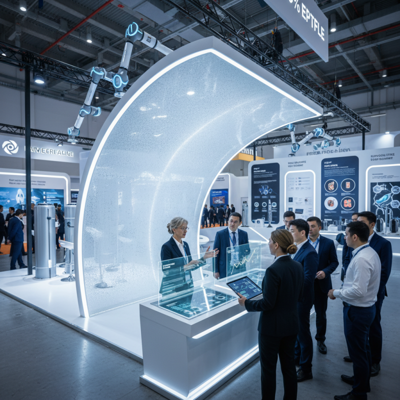 2026 Best 100% Eptfe Membrane Insights at Canton Fair?