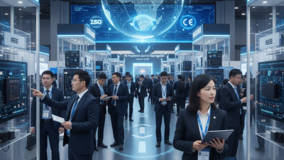 Top Tips for Sourcing Electric Fireplace Control Boards at Canton Fair?