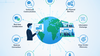 Top 10 Benefits of AI Video Intercom at Canton Fair 2026