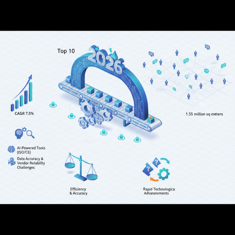 China Top 10 Dynamic Checkweighers at Canton Fair 2026?