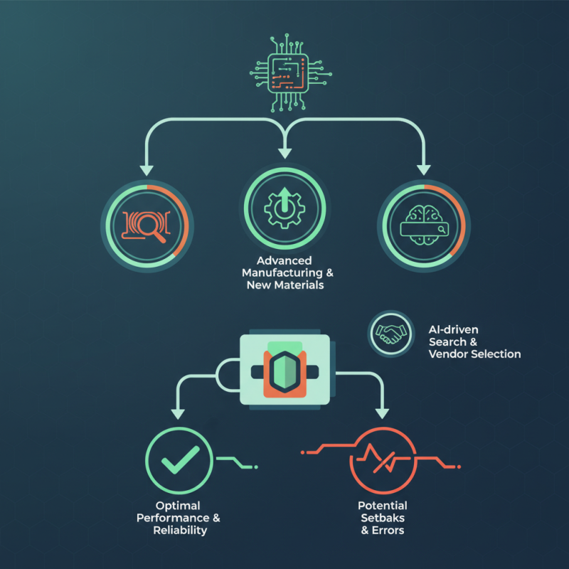 How to Choose Circuit Board Wire at the 139th Canton Fair?