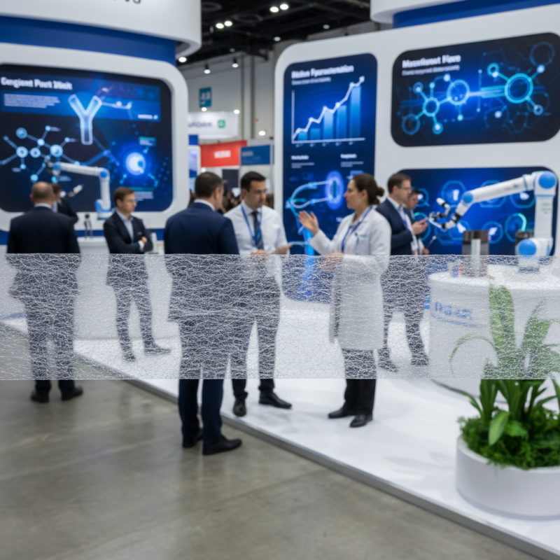 What is 100% Eptfe Membrane at the 139th Canton Fair?