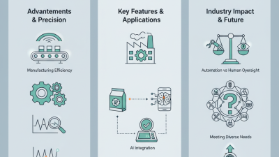 Top Industrial Dynamic Checkweighers at the 139th Canton Fair?