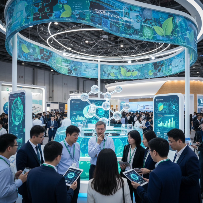 China Top 10 Trends for 2 5-Bishydroxymethyl Tetrahydrofuran at Canton Fair?