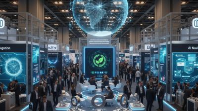 How to Source Cobalt Magnets at the 139th Canton Fair?