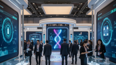 Top 10 NMN Supplements to Discover at the 139th Canton Fair?