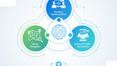 How AI Video Intercom Enhances Experience at 139th Canton Fair?