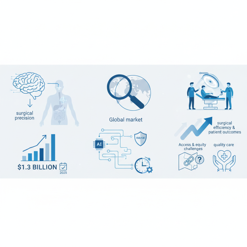 Top 10 Intraoperative Imaging Systems at China Import and Export Fair?