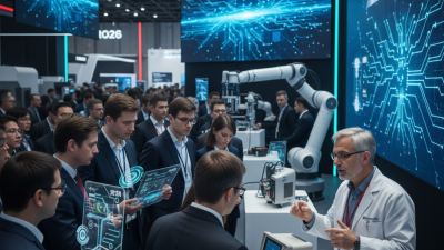 Top Battery Pulse Tester For Dci Insights from Canton Fair 2026?