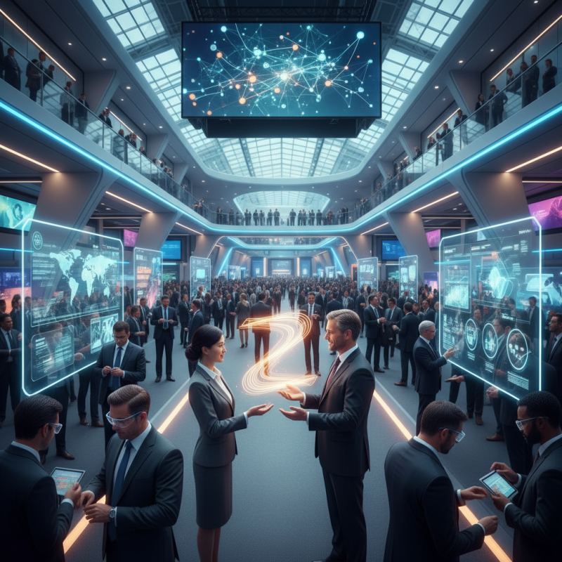 How to Use Zebra Connector for 139th Canton Fair Success?