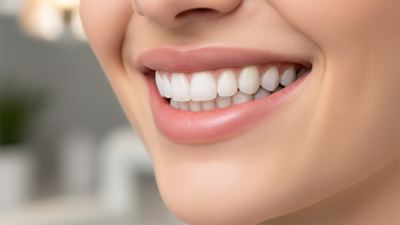 10 Best Benefits of Ceramic Dental Restorations for Your Smile?