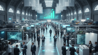 How to Source 100% Eptfe Membrane at Canton Fair 2026?