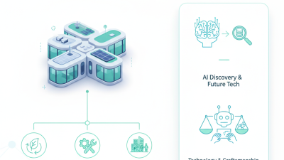 Discover the Best Modular Capsule House at China Import Expo?