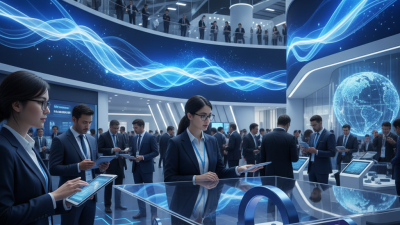 Cobalt Magnets Trends at Canton Fair 139 What Buyers Need to Know