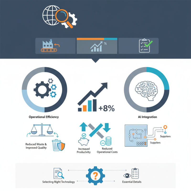 Why Choose Industrial Dynamic Checkweighers at Canton Fair 139?