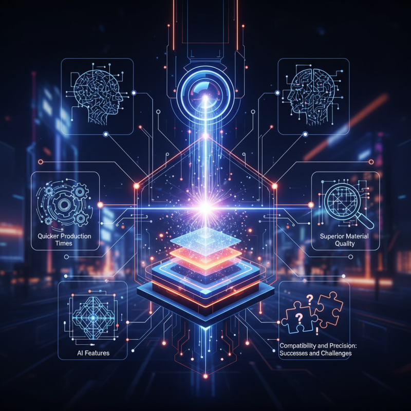 Top 10 Laser Optics Innovations at 139th Canton Fair?