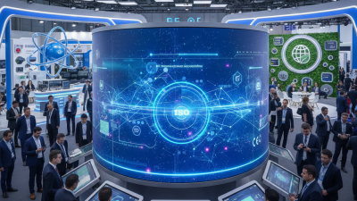 Top Cobalt Magnets Trends at the 139th Canton Fair?