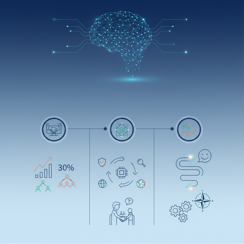 What are the Benefits of AI Video Intercom at Canton Fair?