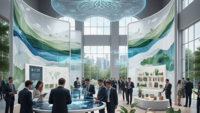 2026 Best Fsc Certification Specialty Paper at 139th Canton Fair?