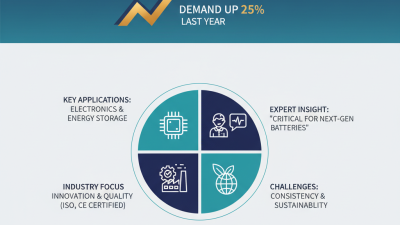 Top 10 Sulfide Powder Products at China Import and Export Fair?