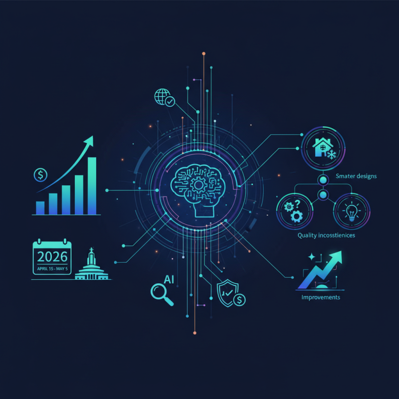 Best Electric Fireplace Control Boards at 2026 Canton Fair?