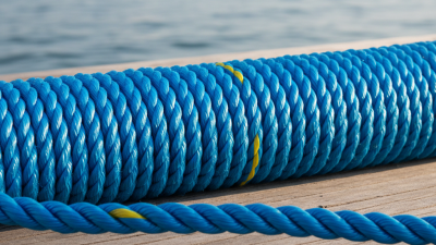 Как выбрать Полипропиленовую Веревку на 139-й Китай?