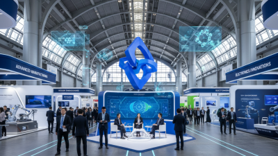 Cobalt Magnets Trends at 139th Canton Fair What to Expect?