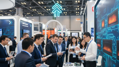 Top Tips for Choosing Electric Fireplace Control Board at Canton Fair?