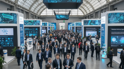 How to Source Carbon Additives at Canton Fair 2026?