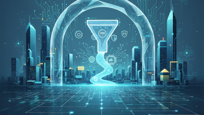 Best Circuit Board Wire at the 139th Canton Fair 2026?