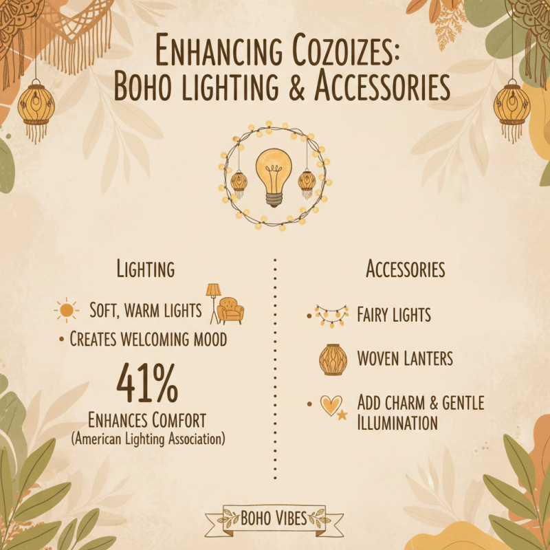 2026 Top Boho Fireplace TV Stand Ideas for Cozy Living Spaces?