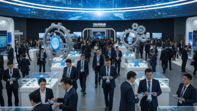 How to Source Cobalt Magnets at Canton Fair 2026?