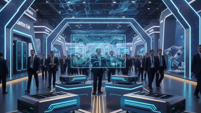 Top 10 Battery Pulse Tester For Dci Insights for Global Buyers?