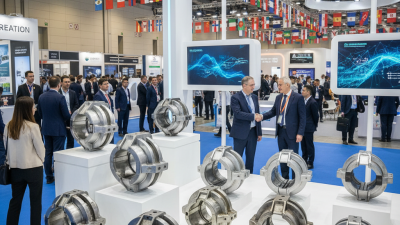 China Best Lift Clutch at Canton Fair What to Expect?