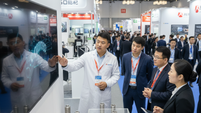 Top 10 Wire Thread Inserts at the 139th Canton Fair?