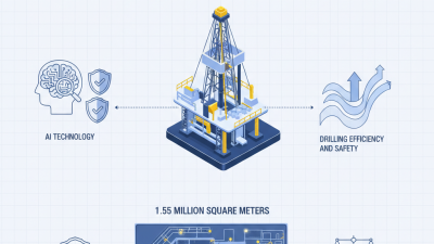 China Top Drilling Rig Elevator at 139th Canton Fair Insights?