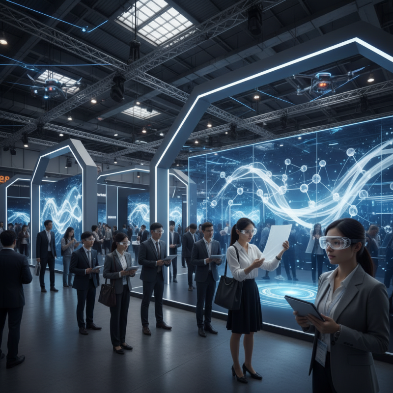 How to Source 100% Eptfe Membrane at the 139th Canton Fair?