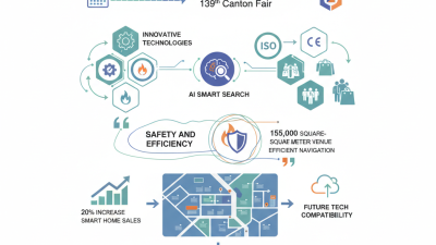 How to Choose the Best Electric Fireplace Control Board at Canton Fair?