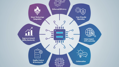 Top 10 Electric Fireplace Control Boards at China Import Expo?