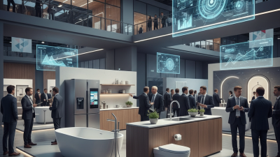 Top 10 American Standard Products at Canton Fair 2026?