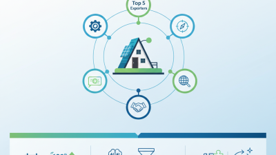 Top 5 China Small A Frame Cabin Exporters at Canton Fair?