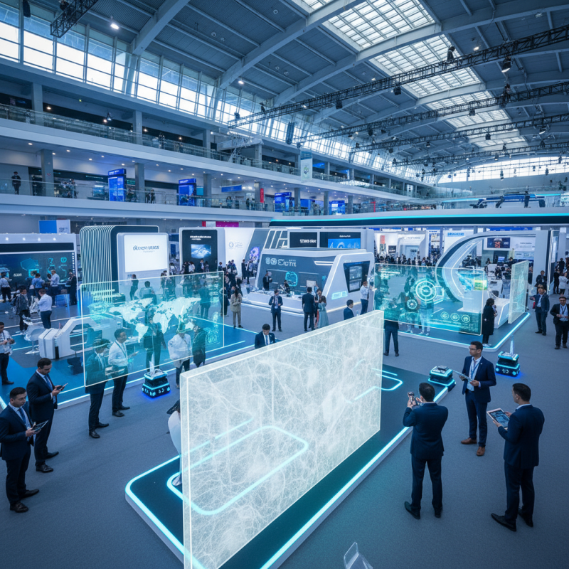 2026 Best 100% Eptfe Membrane at Canton Fair Insights?