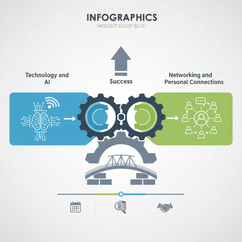 Cement Edges Tips for Success at Canton Fair 2026?