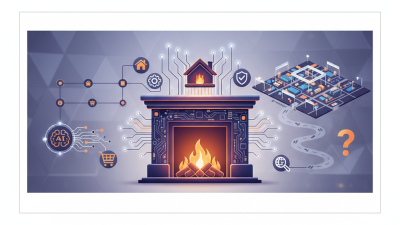 Top Electric Fireplace Control Boards at the 139th Canton Fair?