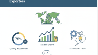 Top China Small A Frame Cabin Exporters at Canton Fair?