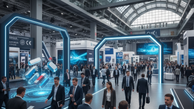 Best Cobalt Magnets to Source at the 139th Canton Fair?